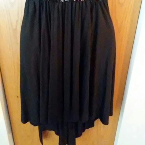 Almost Famous Dress - Picture 4 of 8